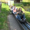 Sommerrodelbahn 2009 005_jpg